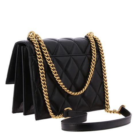 balenciaga shoulder bag women